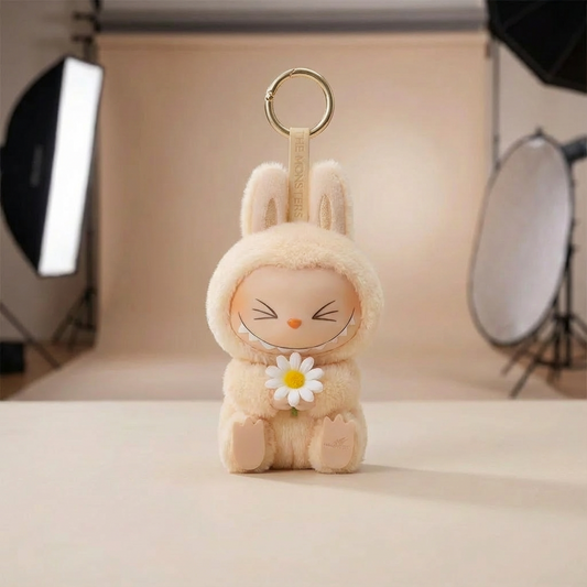 LABUBU SISI - Have A Seat